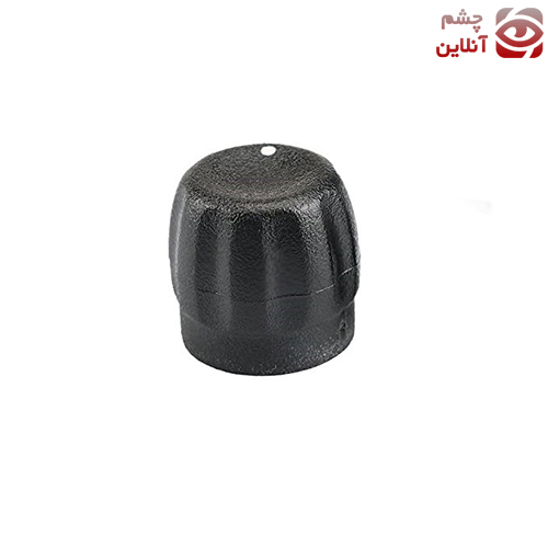 سری ولوم صدا موتورولا مدل GP328 – GP338 — تصویر ۲