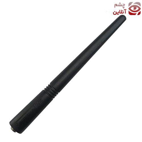 سری ولوم صدا موتورولا مدل GP328 – GP338 — تصویر ۴