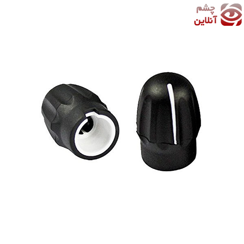 سری ولوم صدا موتورولا مدل GP328 – GP338 — تصویر ۳