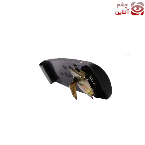 گیره کمری موتورولا GP328 – GP338 – GP339 — تصویر ۳