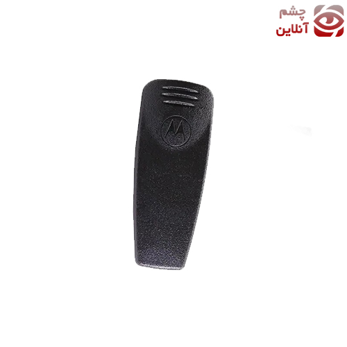 گیره کمری موتورولا GP328 – GP338 – GP339 — تصویر ۲