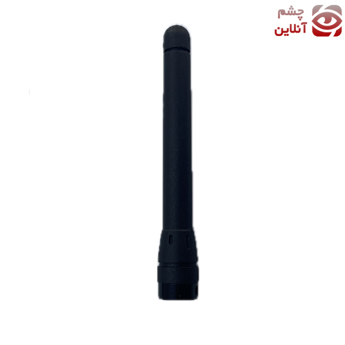 آنتن بیسیم استارکام پرو — تصویر ۲