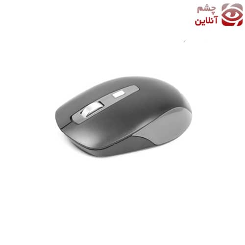 ماوس بی سیم تسکو TM661W