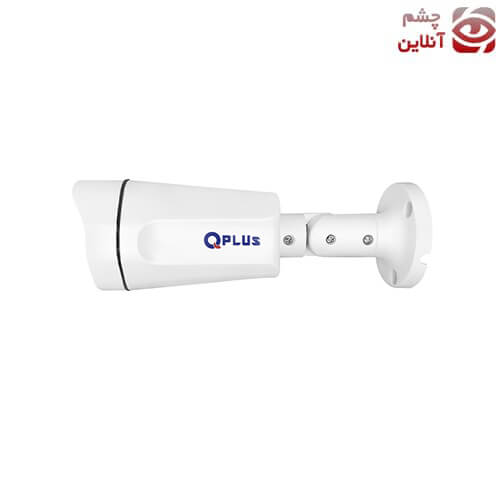 دوربین مداربسته کیوپلاس مدل PL-AHC-B2158A6-F — تصویر ۴