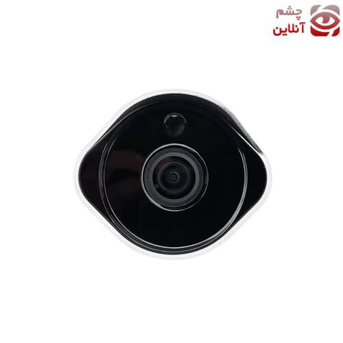 دوربین مداربسته کیوپلاس مدل PL-AHC-B2158A6-F — تصویر ۳