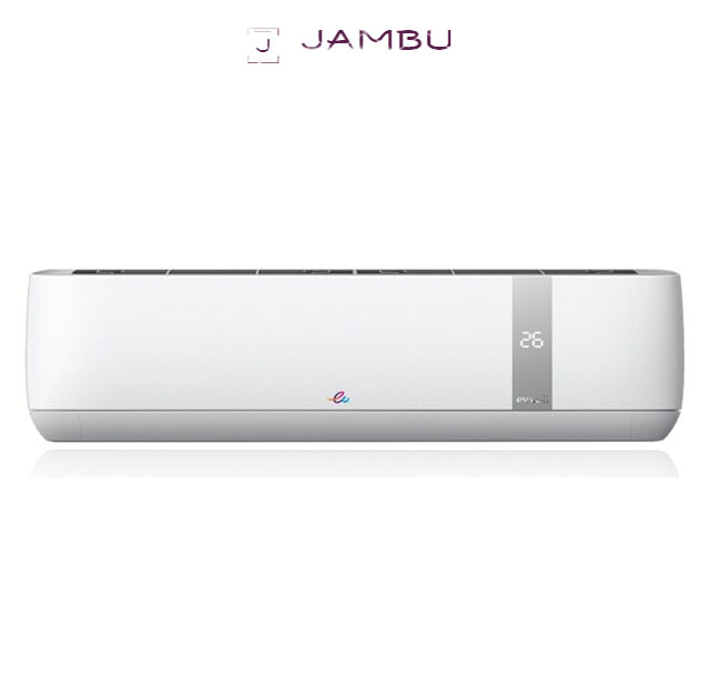 کولر گازی گری مدل G4’MATIC 24000 — تصویر ۳