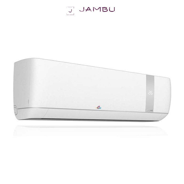 کولر گازی گری مدل G4’MATIC 24000 — تصویر ۴