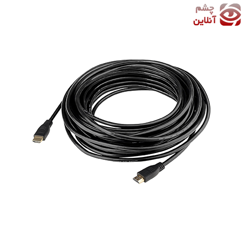 کابل HDMI وی نت – Vnet طول 5 متری