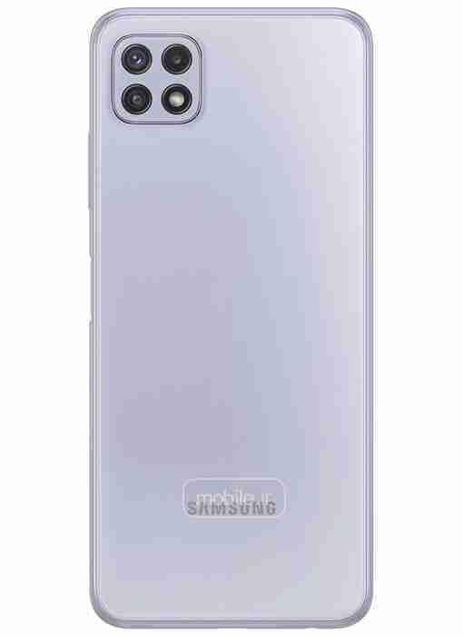 تاچ و ال سی دی شیائومی NOTE 13 (4G)