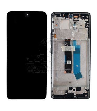 تاچ و ال سی دی شیائومی NOTE 14 PRO