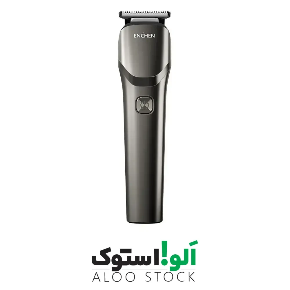 ماشین اصلاح شیائومی Enchen Beardo 2 — تصویر ۸