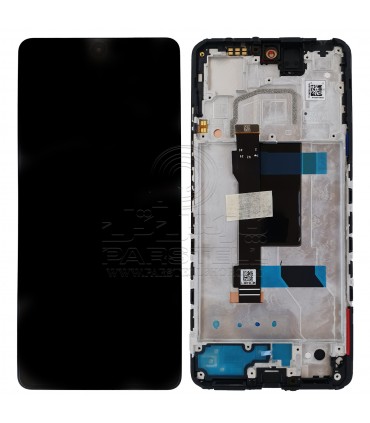 تاچ و ال سی دی شیائومی NOTE 12 PRO (5G)