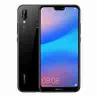 تاچ ال سی دی هواوی میت ۱۰ پلاس | Mate 10 plus