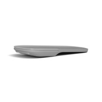 ماوس Microsoft Surface Arc Mouse — تصویر ۳