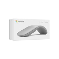 ماوس Microsoft Surface Arc Mouse — تصویر ۴