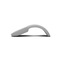 ماوس Microsoft Surface Arc Mouse — تصویر ۵