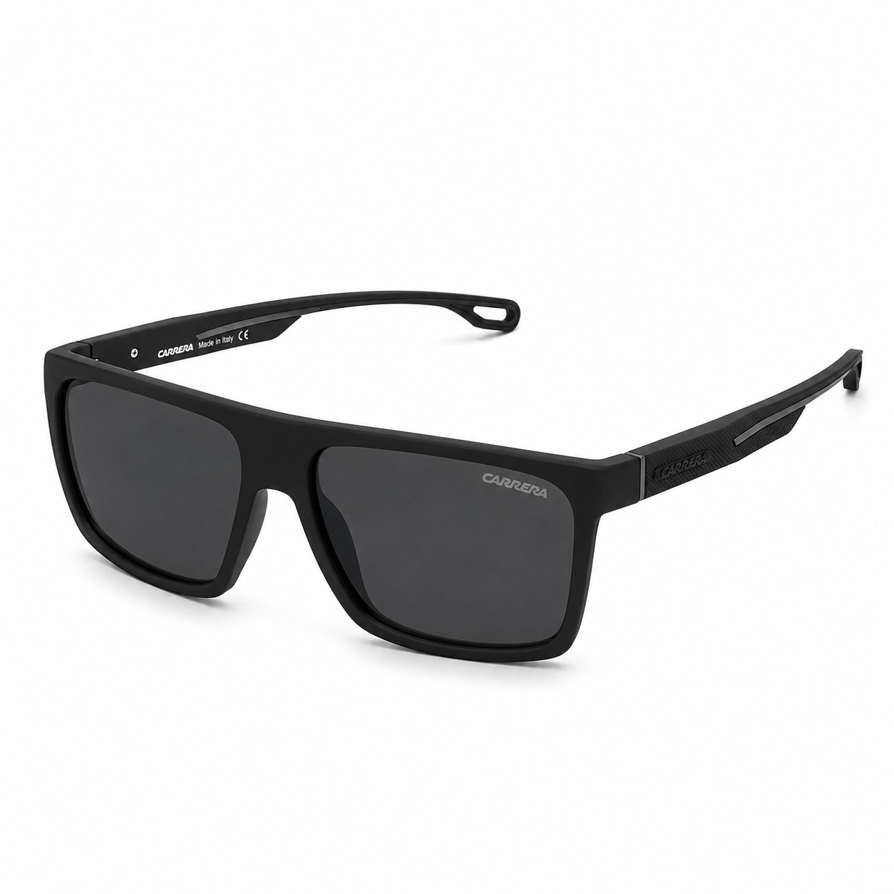 عینک آفتابی برند carrera مدل 24054 — تصویر ۳
