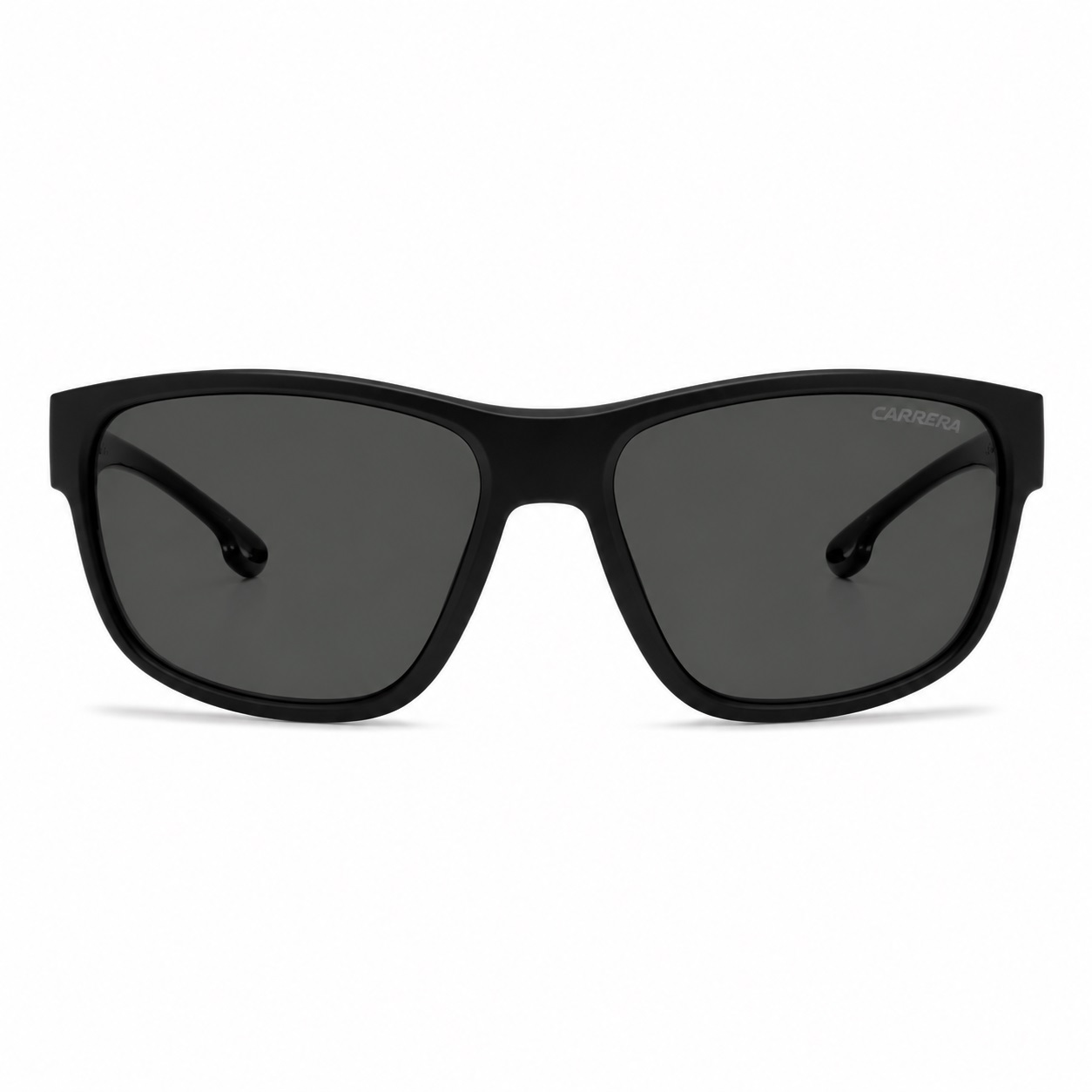 عینک آفتابی برند carrera مدل 24054 — تصویر ۲