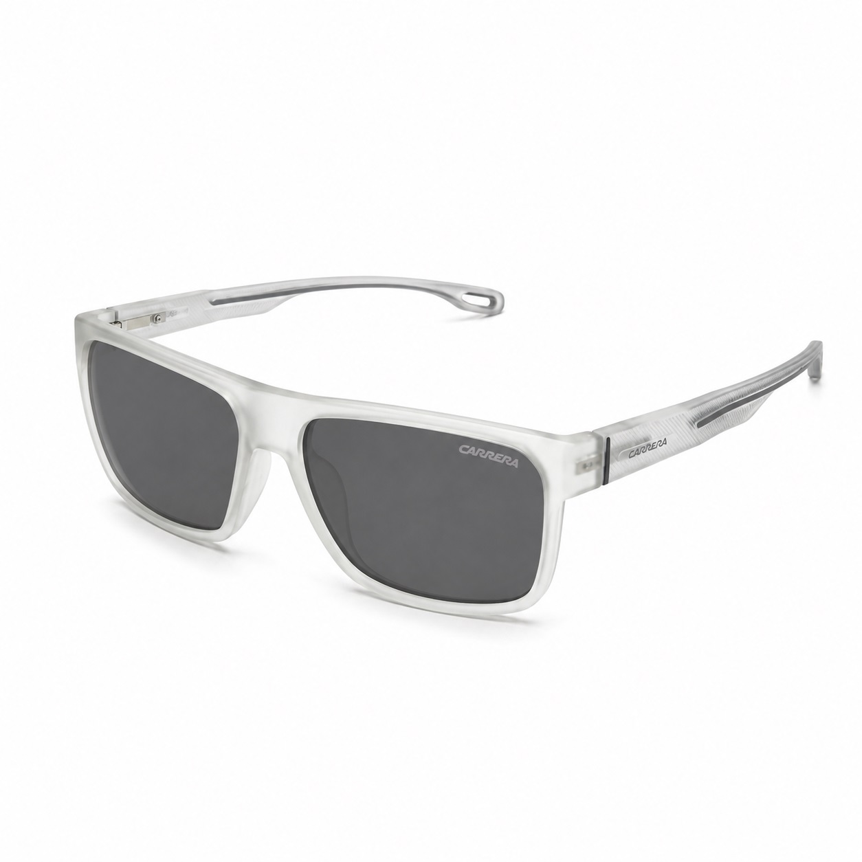 عینک آفتابی برند carrera مدل 24054 — تصویر ۵