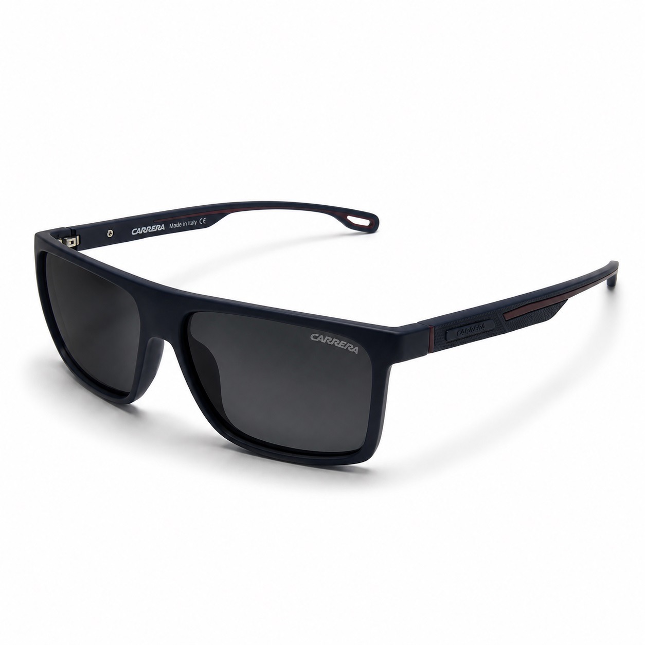 عینک آفتابی برند carrera مدل 24008 — تصویر ۵