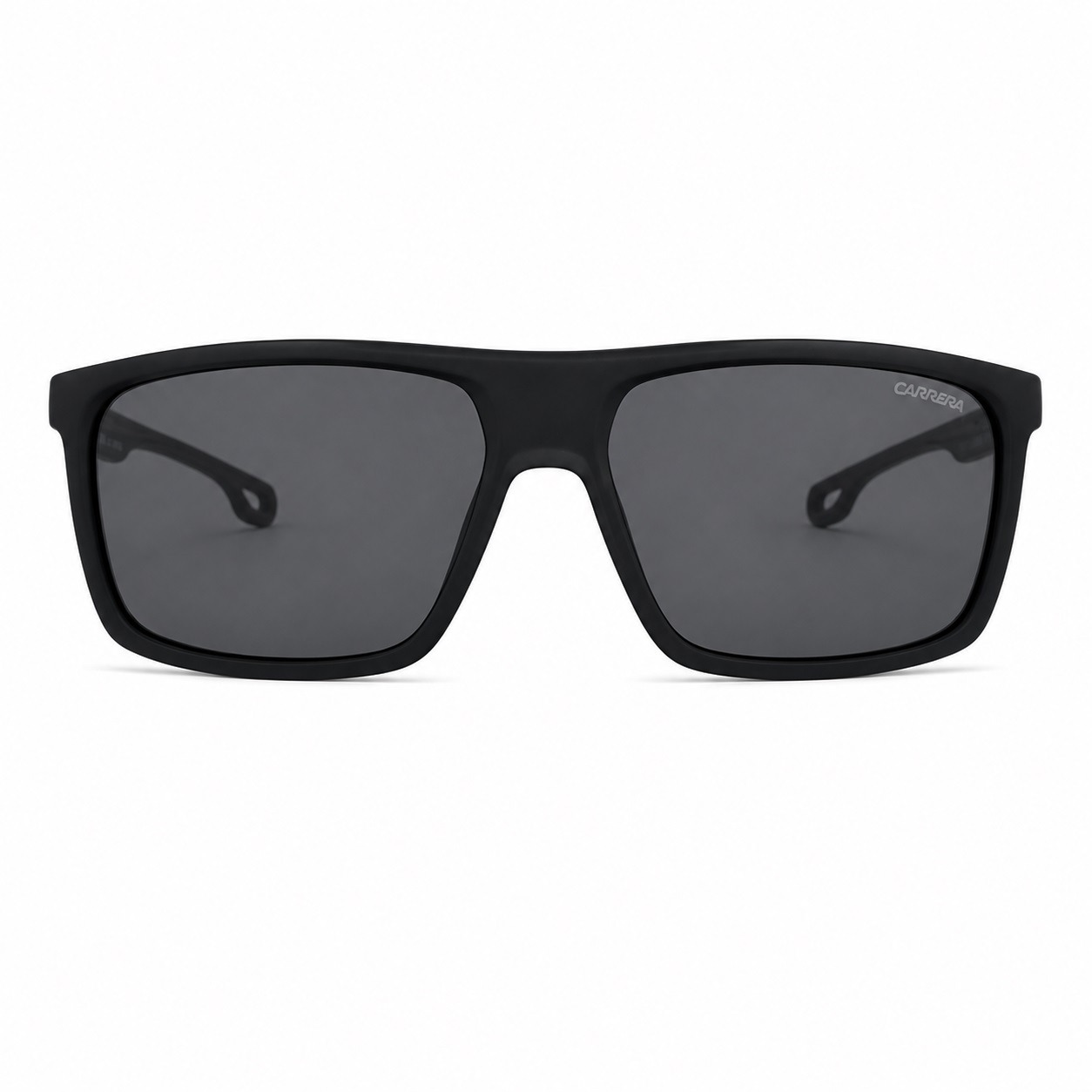 عینک آفتابی برند carrera مدل 24008