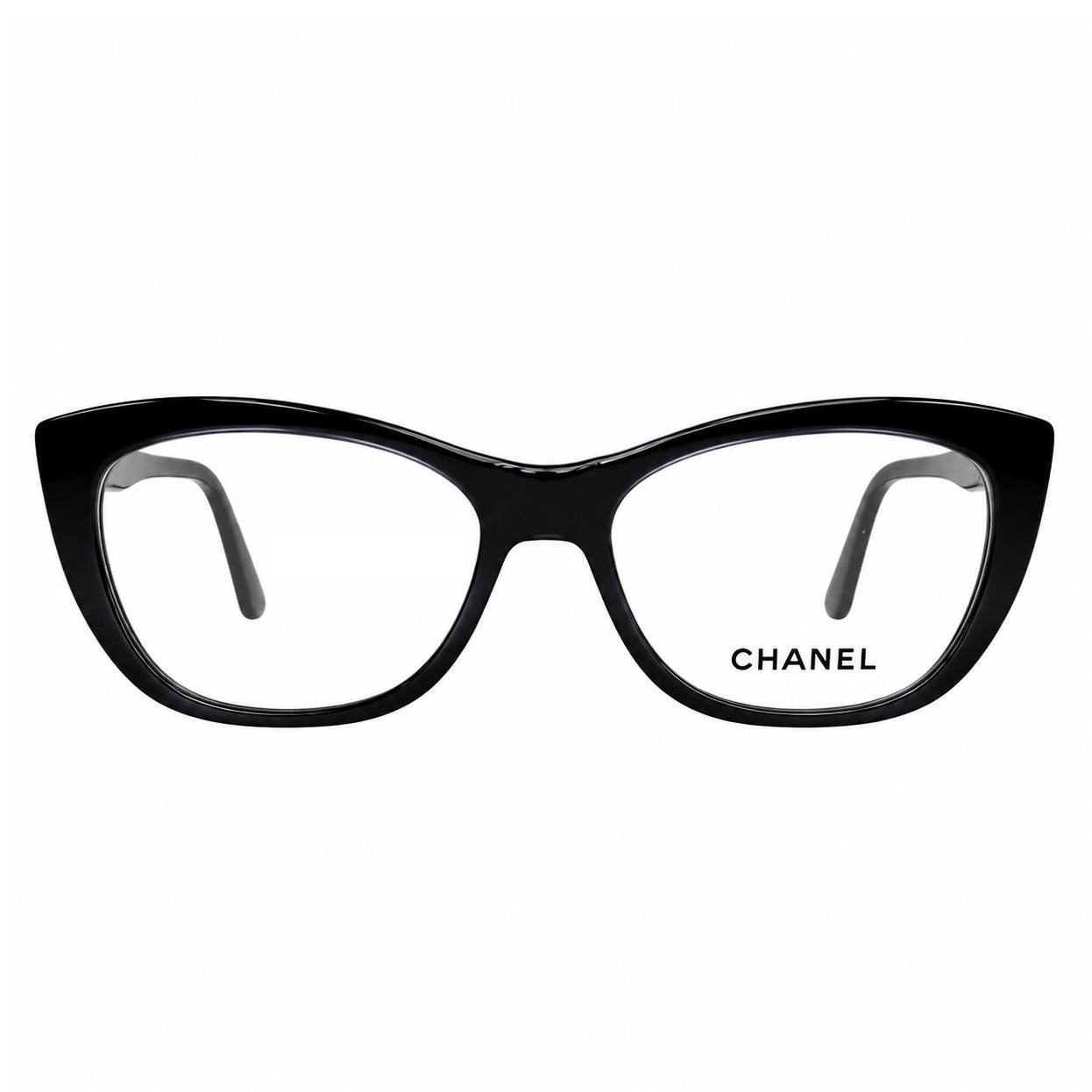 عینک طبی برند chanel مدل ag98020 — تصویر ۲