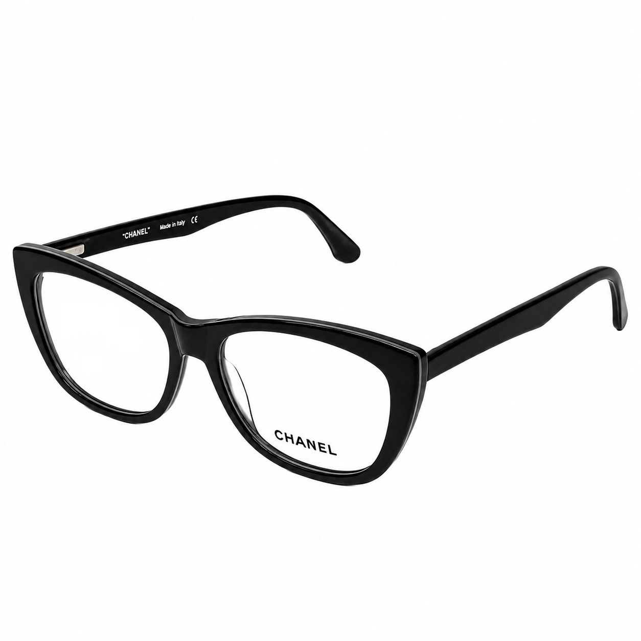 عینک طبی برند chanel مدل ag98020 — تصویر ۳