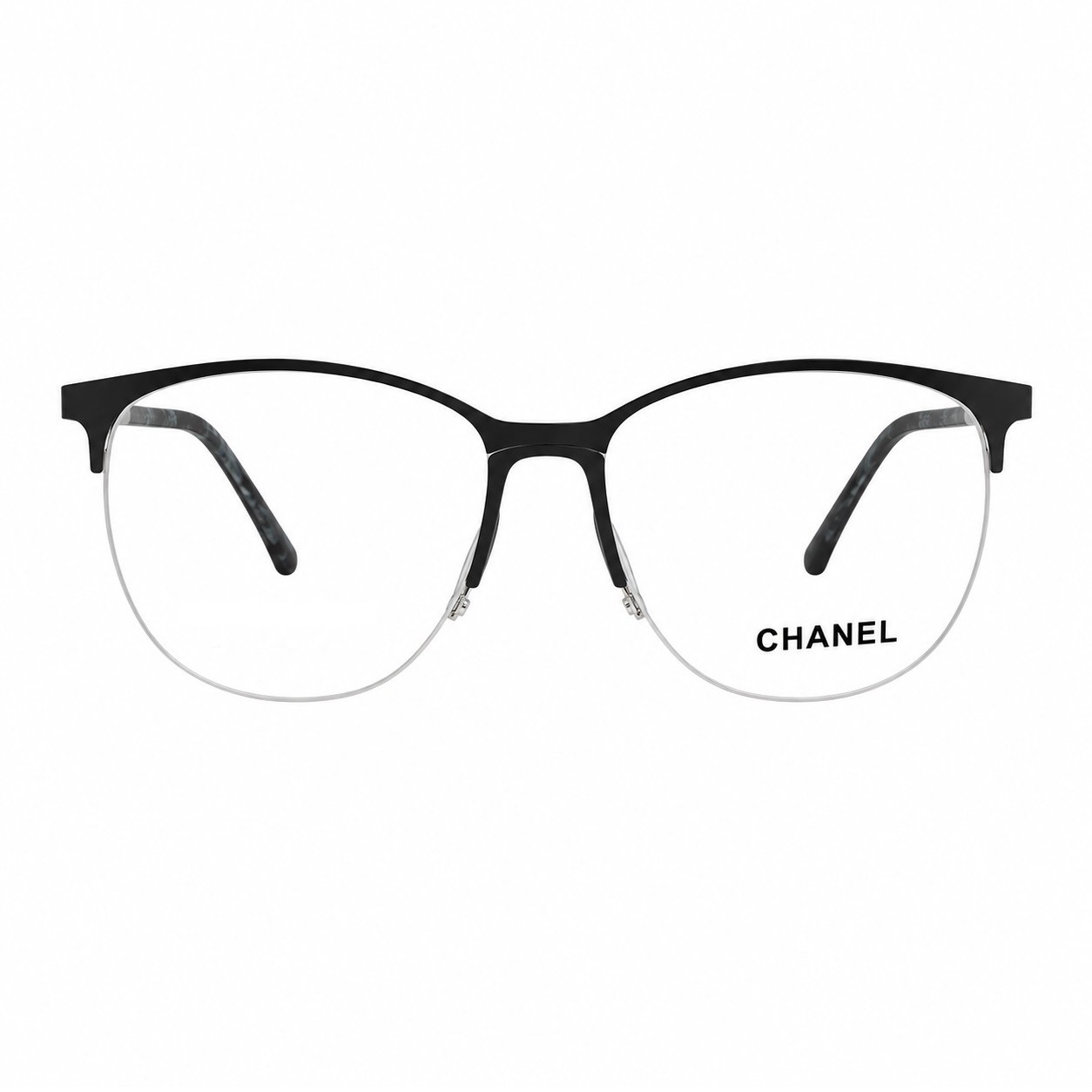 عینک طبی برند chanel مدل 8184 — تصویر ۲