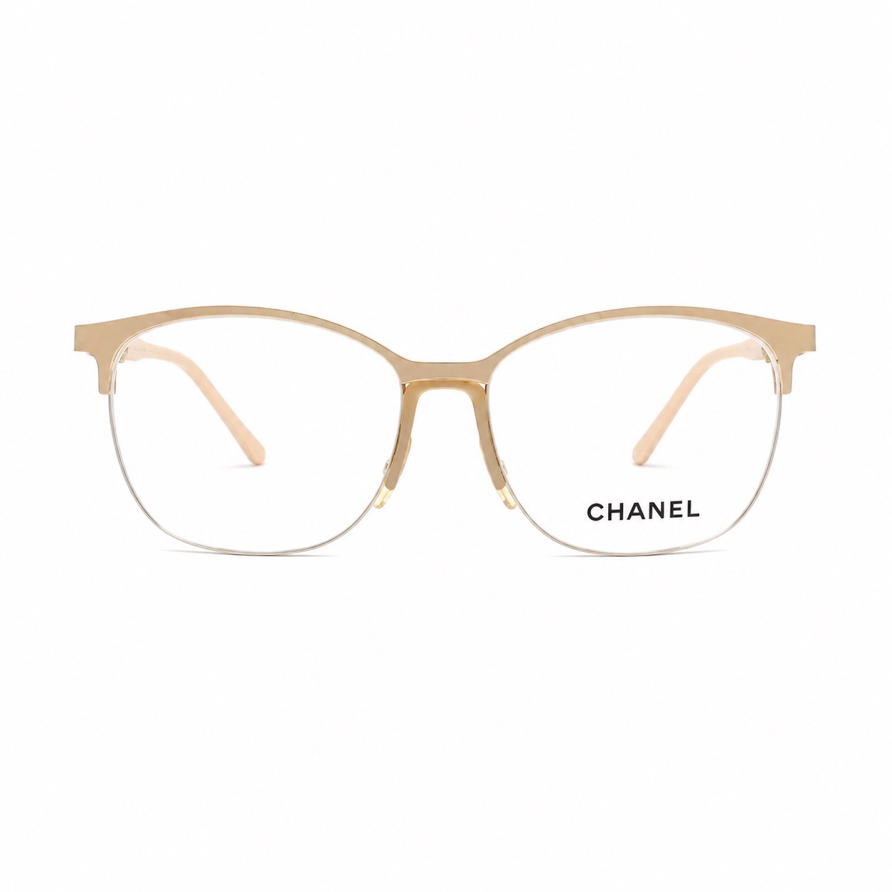 عینک طبی برند chanel مدل 8176 — تصویر ۲