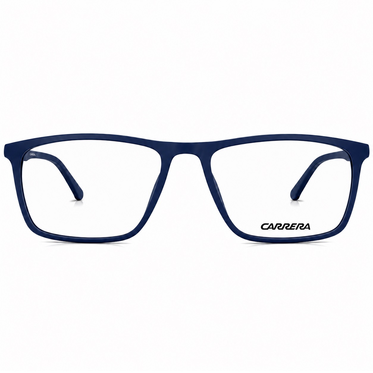 عینک طبی برند Carrera مدل 2002