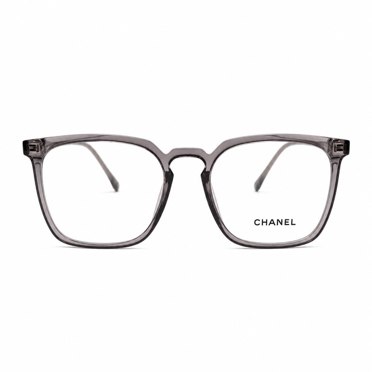 عینک طبی برند chanel مدل 6558 — تصویر ۲