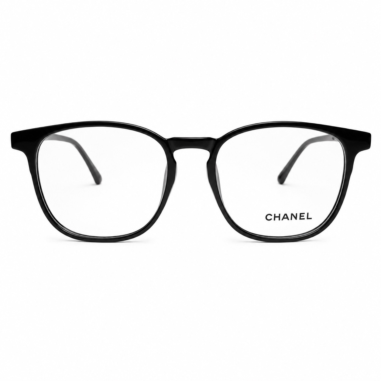 عینک طبی برند chanel مدل k8047 — تصویر ۲
