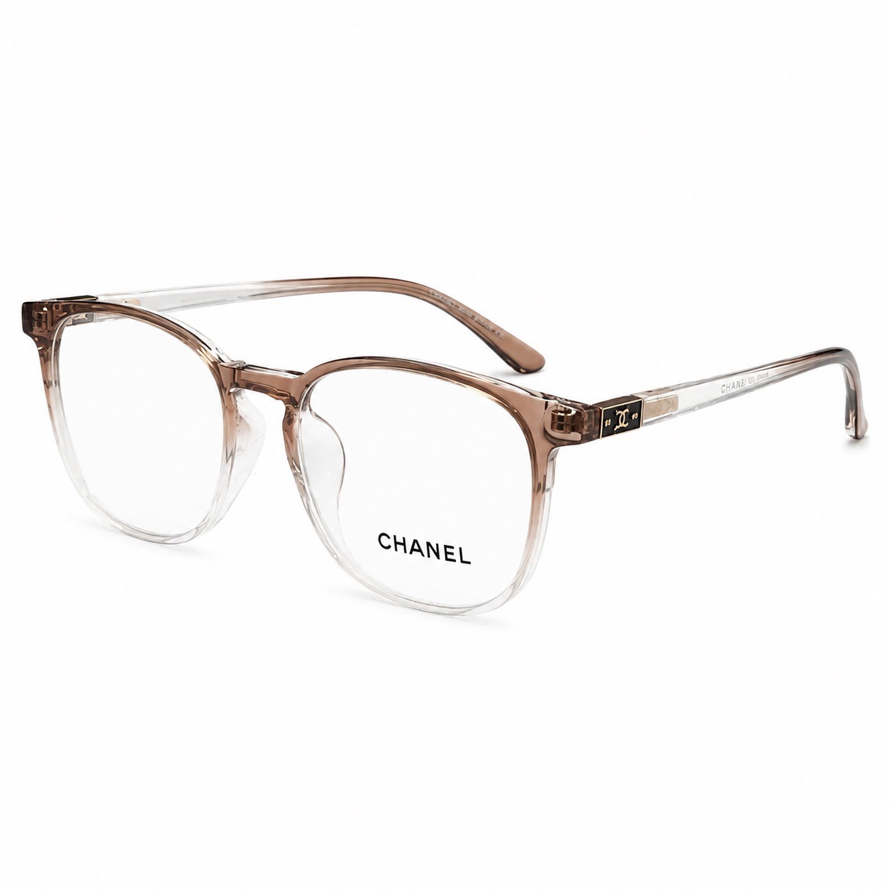 عینک طبی برند chanel مدل k8047 — تصویر ۷