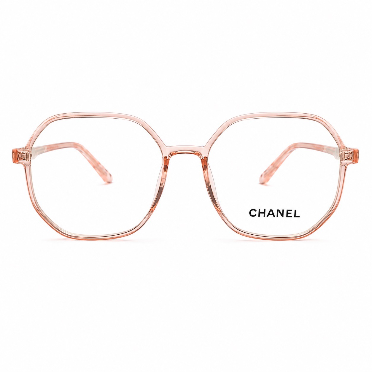 عینک طبی برند chanel مدل k8092 — تصویر ۲