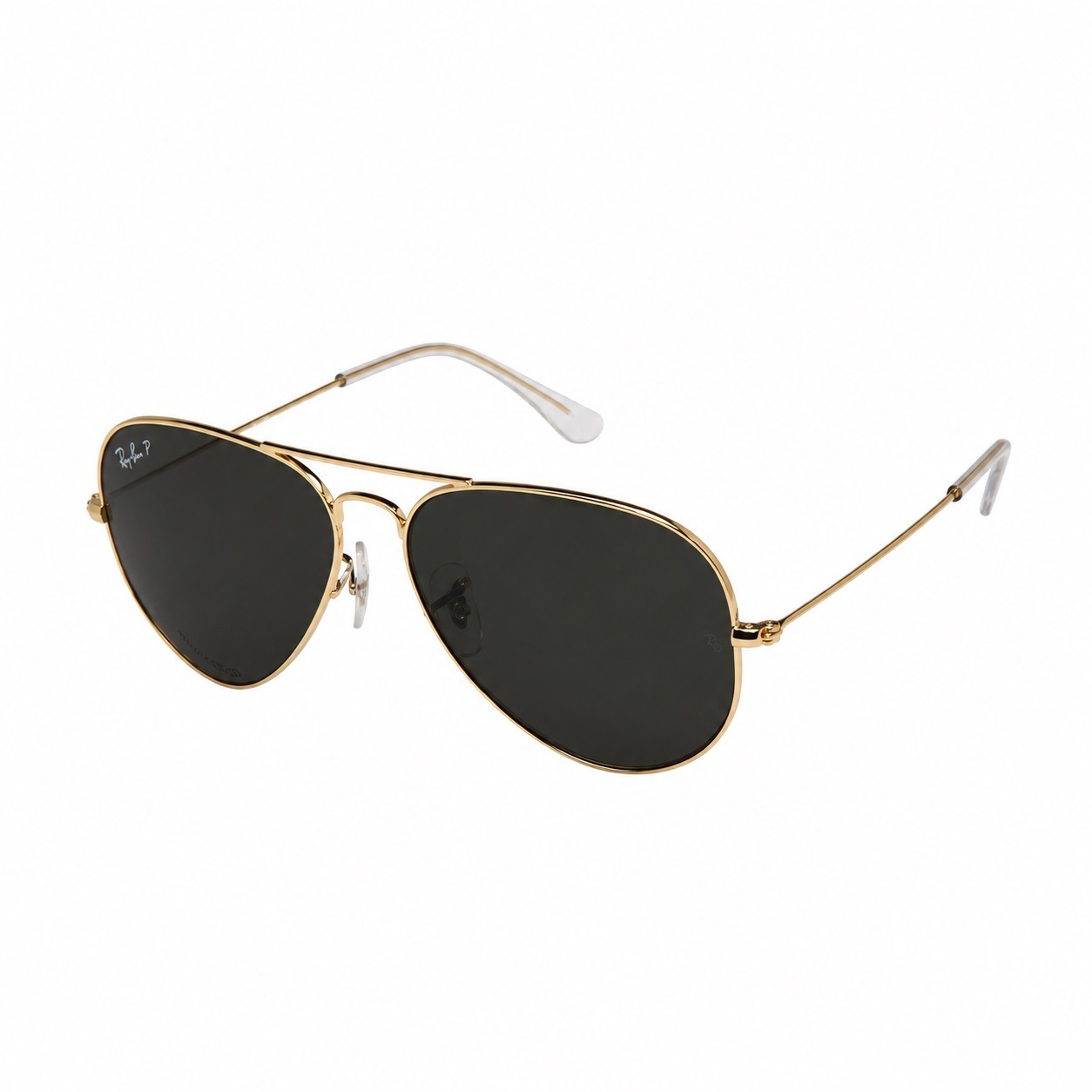 عینک آفتابی برند rayban مدل Rb3025 — تصویر ۳