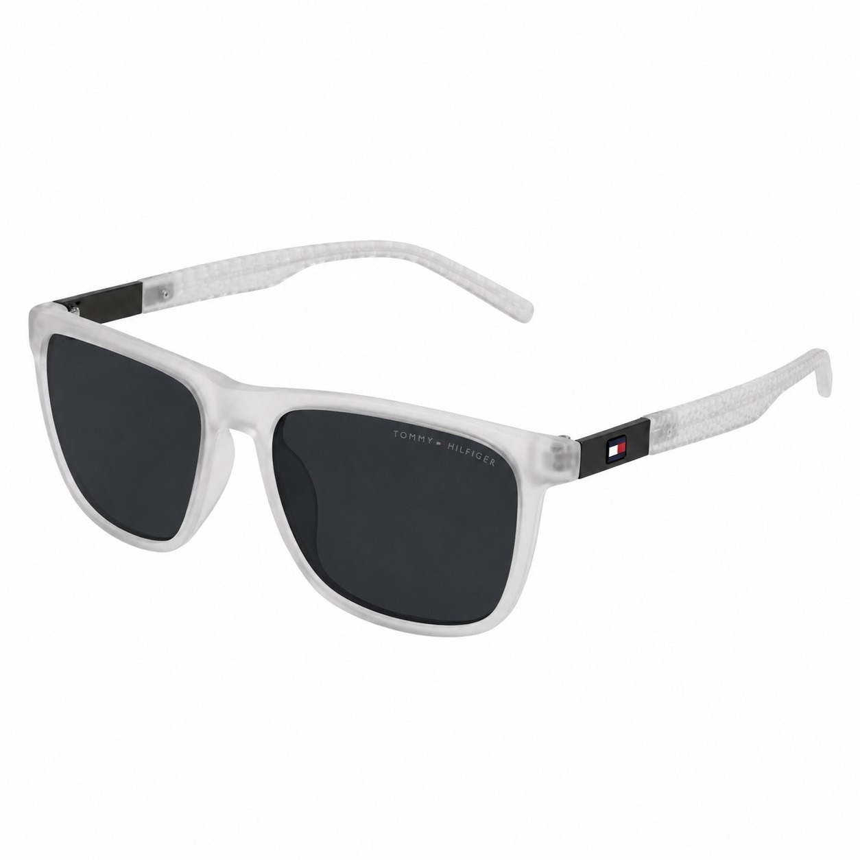 عینک آفتابی برند Tommyhilfiger مدل 22032 — تصویر ۳