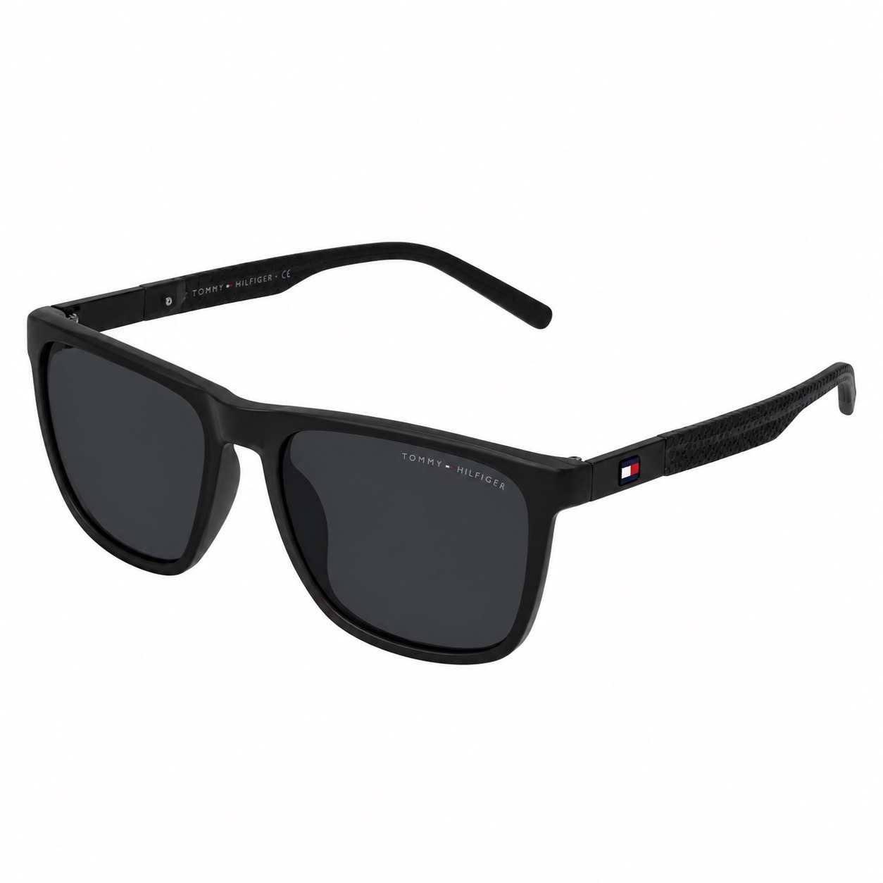 عینک آفتابی برند Tommyhilfiger مدل 22032 — تصویر ۷