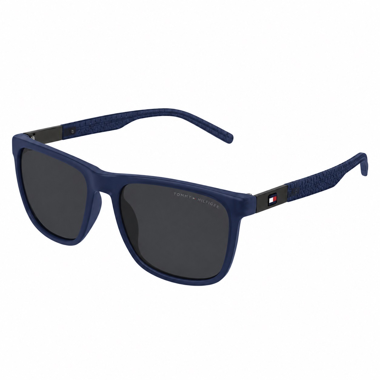 عینک آفتابی برند Tommyhilfiger مدل 22032 — تصویر ۵