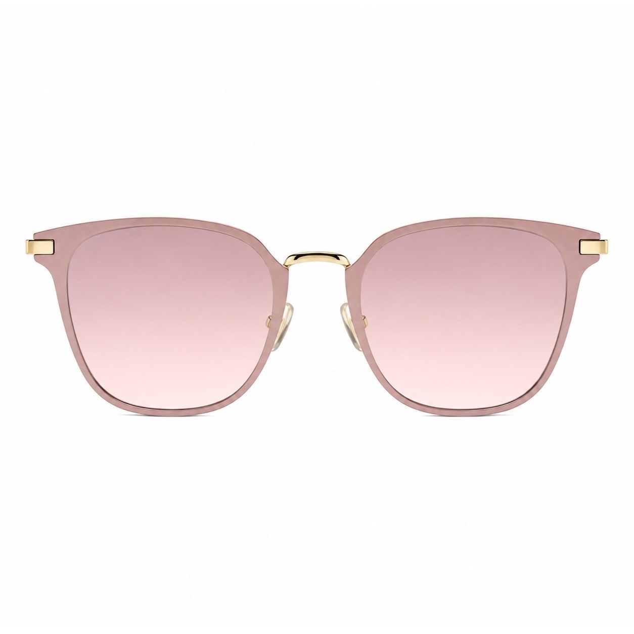 عینک آفتابی برند violet مدل of8300 — تصویر ۲