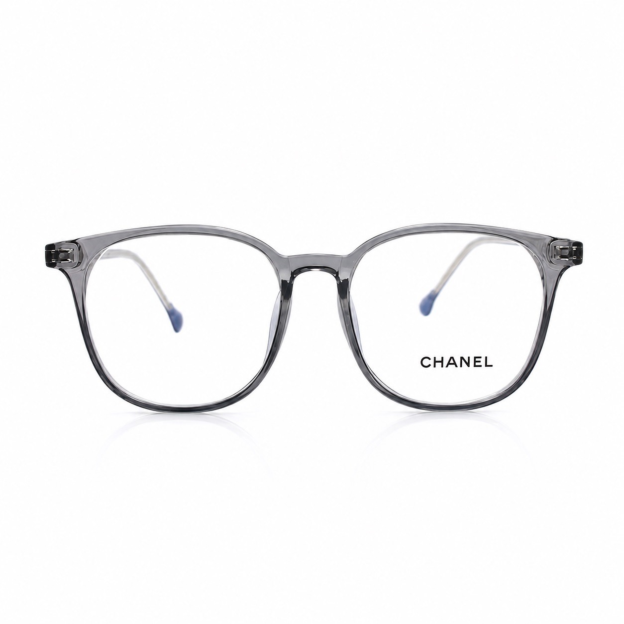 عینک طبی برند chanel مدل qt6048 — تصویر ۸