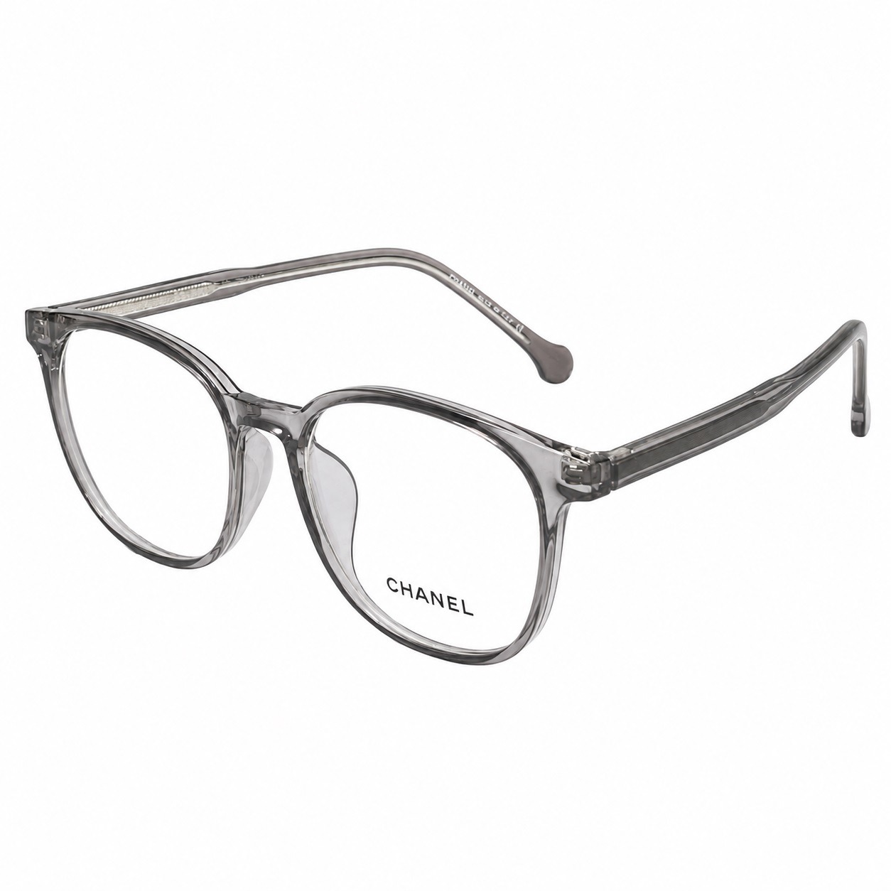 عینک طبی برند chanel مدل qt6048 — تصویر ۳