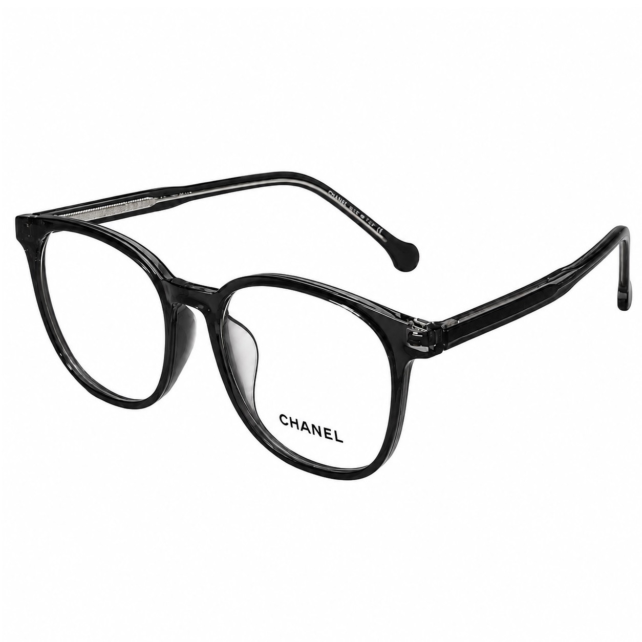 عینک طبی برند chanel مدل qt6048 — تصویر ۶