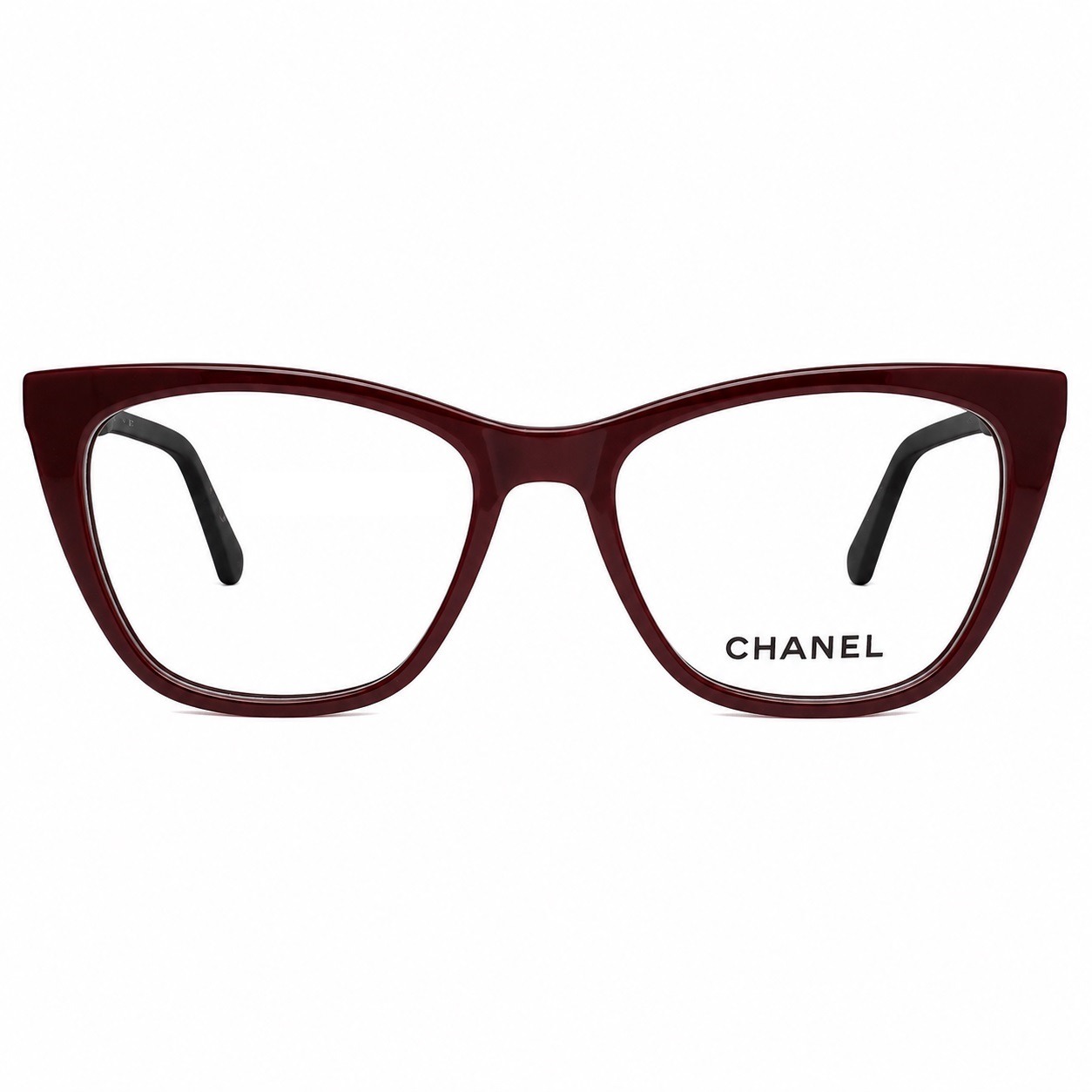 عینک طبی برند chanel مدل ag98042 — تصویر ۲