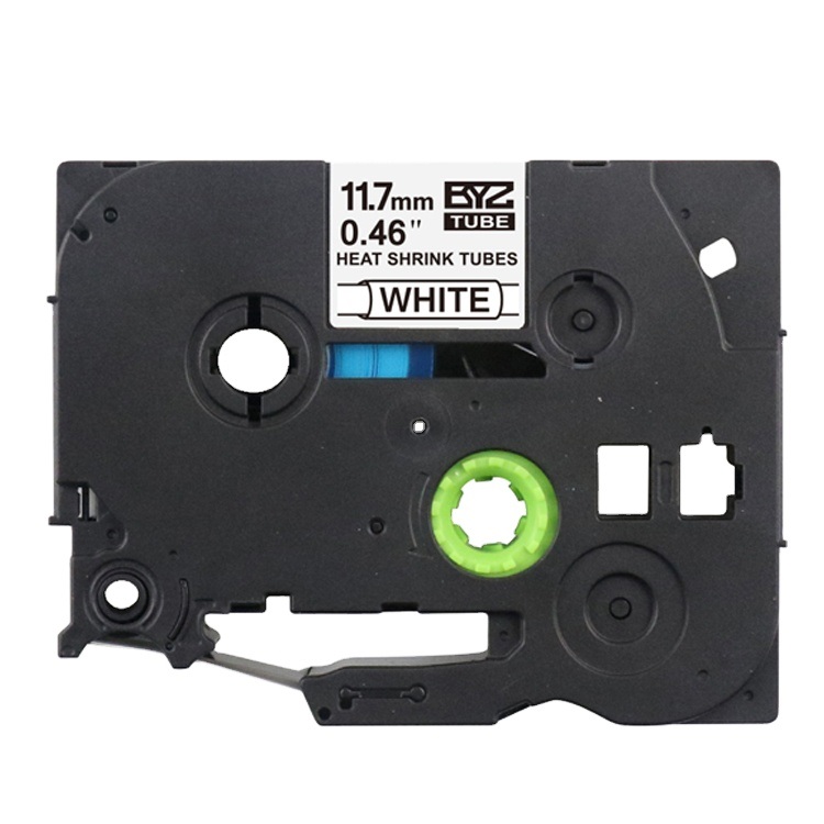 برچسب پرینتر لیبل زن برادر مدل HSE-231 — تصویر ۳