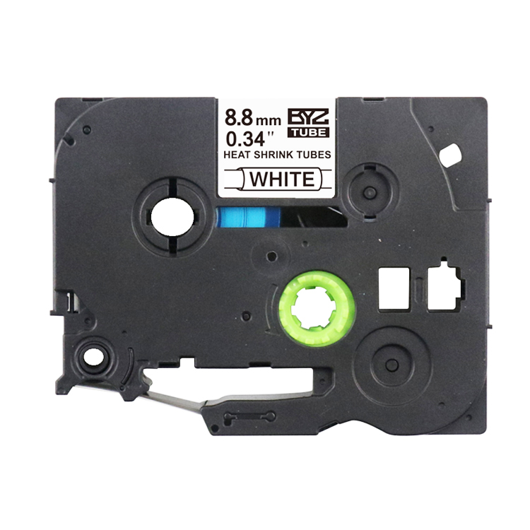 برچسب پرینتر لیبل زن برادر مدل HSE-221 — تصویر ۳