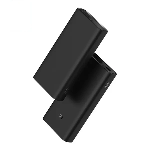پاوربانک شیائومی ۲۰۰۰۰ مدل Xi 50w