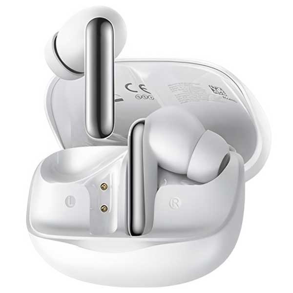 هندزفری شیائومی مدل QCY Melobuds N50
