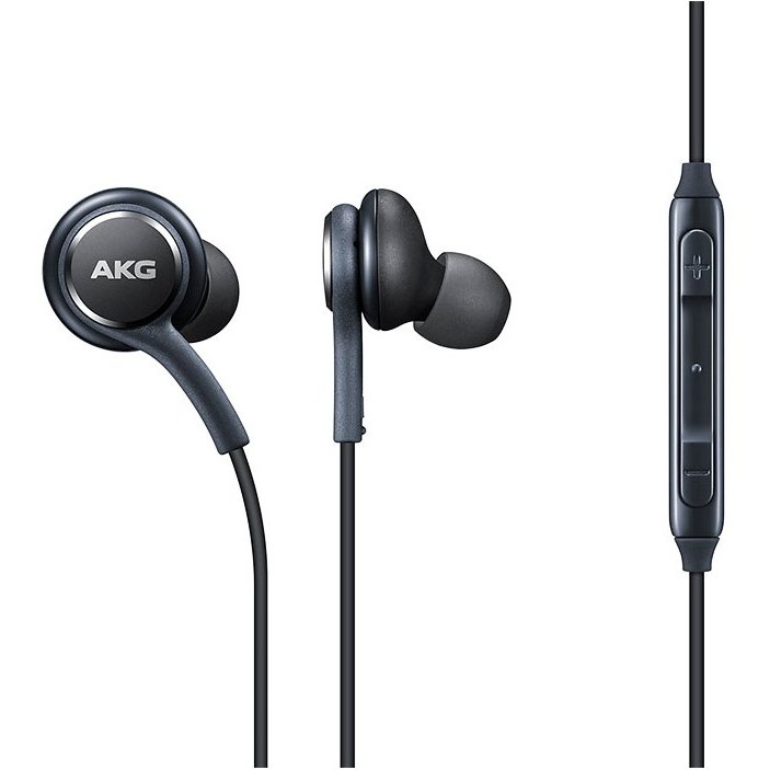 هندزفری سیمی TYPE C سامسونگ AKG