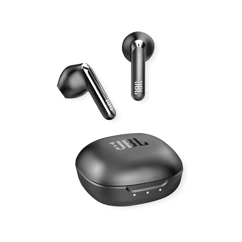 ایرپاد JBL مدل JBL T280 X2