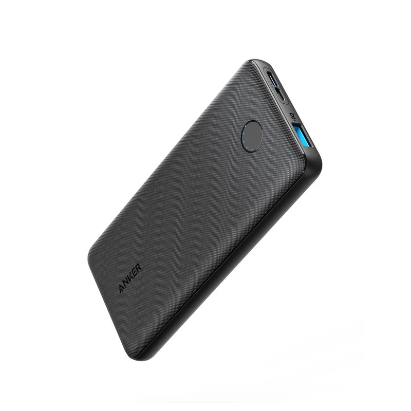 پاوربانک انکر PowerCore Slim 10000